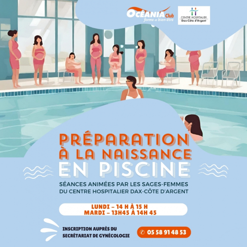 Préparation accouchement piscine flyer (Publication Instagram).jpg