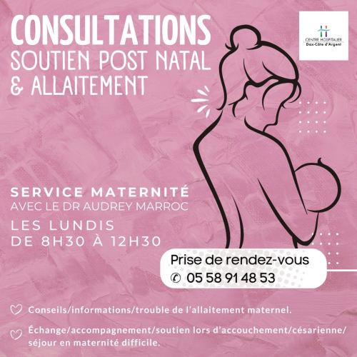 consult post natal & allaitement - affiche (Publication Instagram).jpg