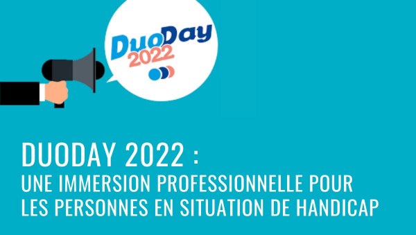 DuoDay 2022 web.jpg